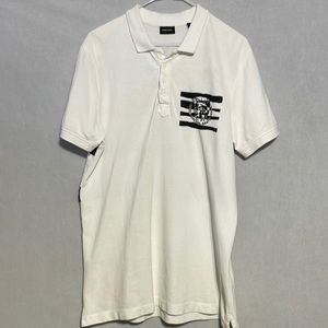 Diesel Polo Shirt